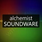 Soundware