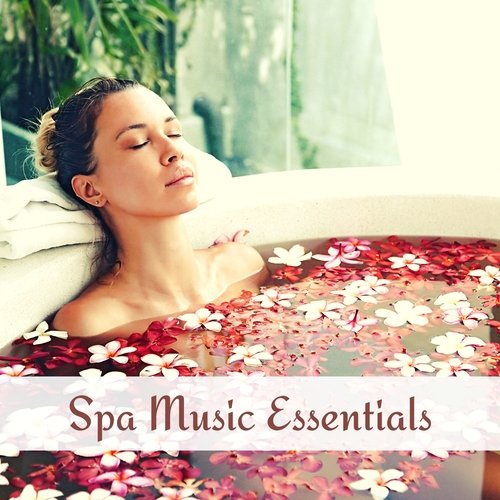 Ambient Music for Spa