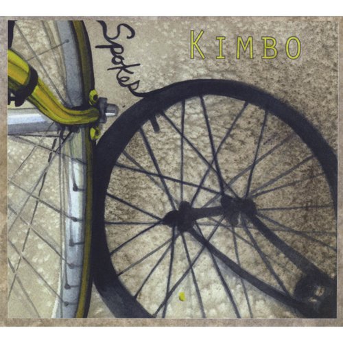 Spokes_poster_image