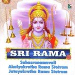 Nama Ramayanam