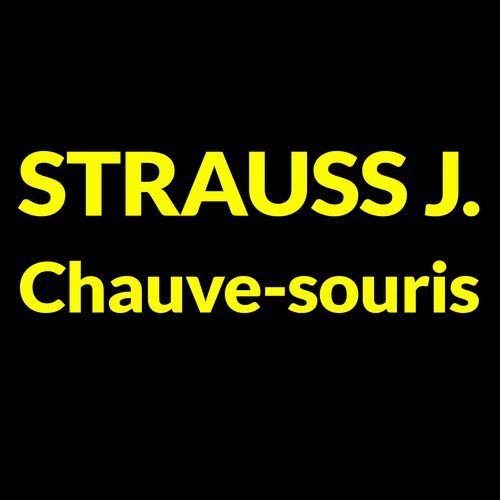 Strauss: La Chauve-Souris, Act II: Chez le prince Orlofsky (Résumé)