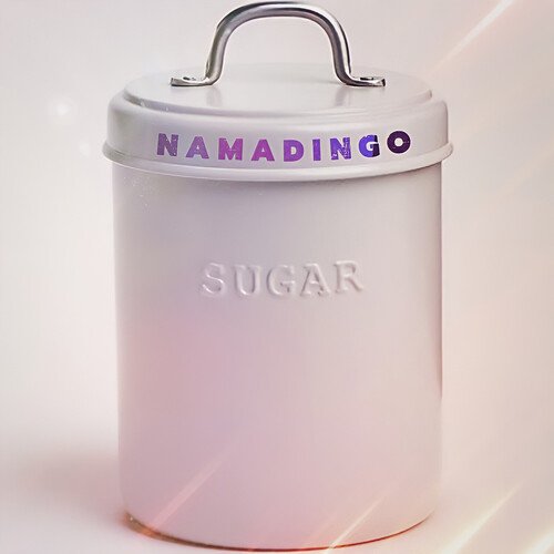 Sugar_poster_image