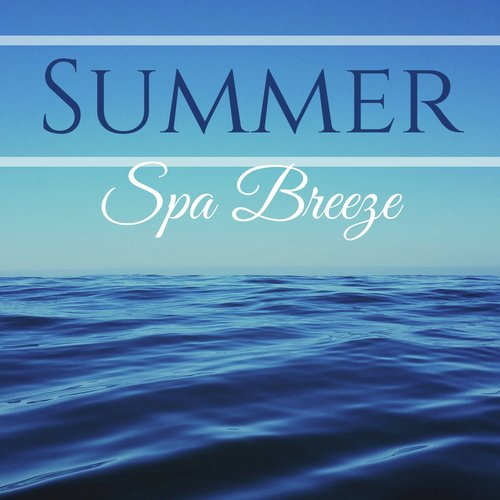 New Age Instrumental cover art