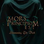 Summoning the Dark