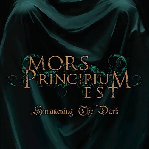 Summoning the Dark