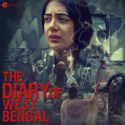 Sun Le Dua (From &quot;The Diary Of West Bengal&quot;)-PS4nU0FxB1k