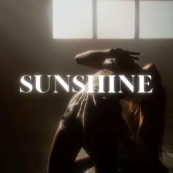 Sunshine-Gls0QhNpUF4