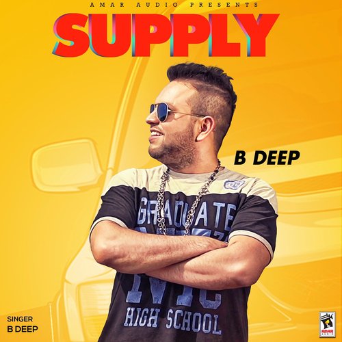 Supply_poster_image