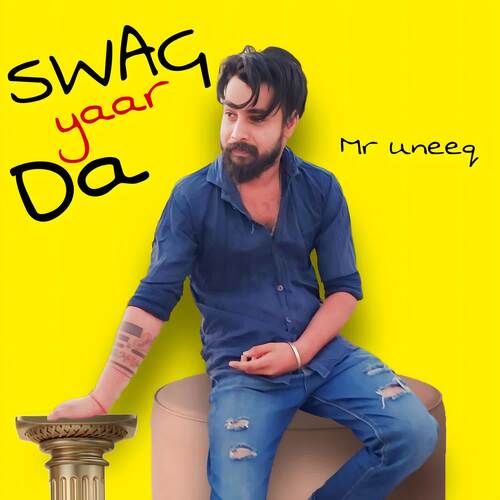 Swag yaar da