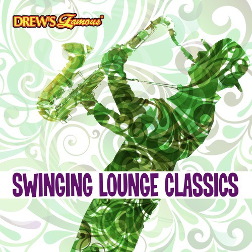 Swinging Louge Classics