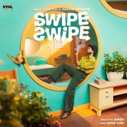 Swipe Swipe-SF4baSZ5c3I