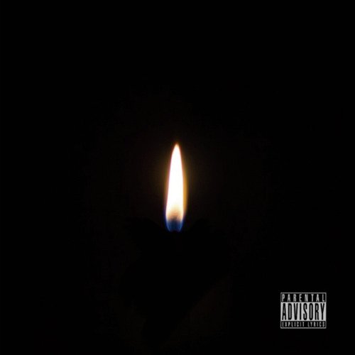 DWAYNE cover art
