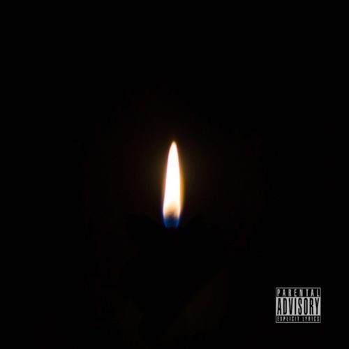 L.O.T.L. cover art