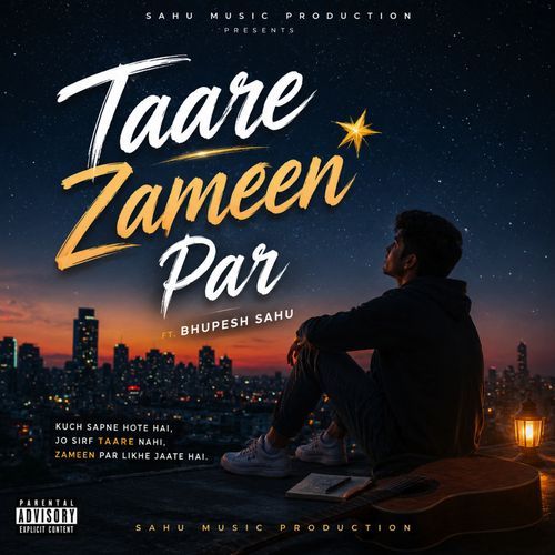 Taare Jameen Par (Rock Version)