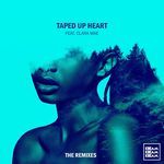 Taped Up Heart (feat. Clara Mae) [Disto Remix]