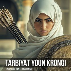 Tarbiyat Youn Krongi-NgA9cyYAYEc