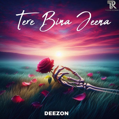 Tere Bina Jeena