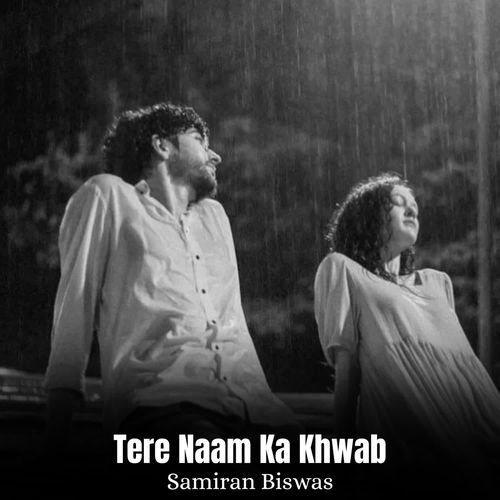 Tere Naam Ka Khwab