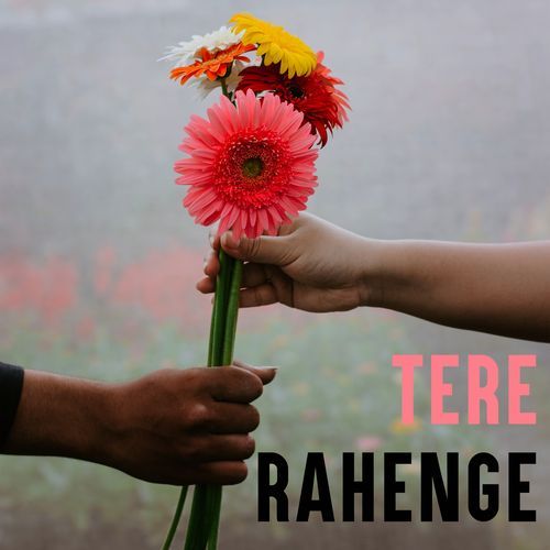 Tere Rahenge