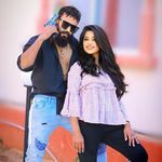 Thana Su Nai Darpe Janu yaar Tharo