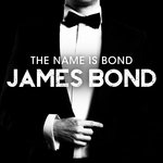 Theme From Dr. No