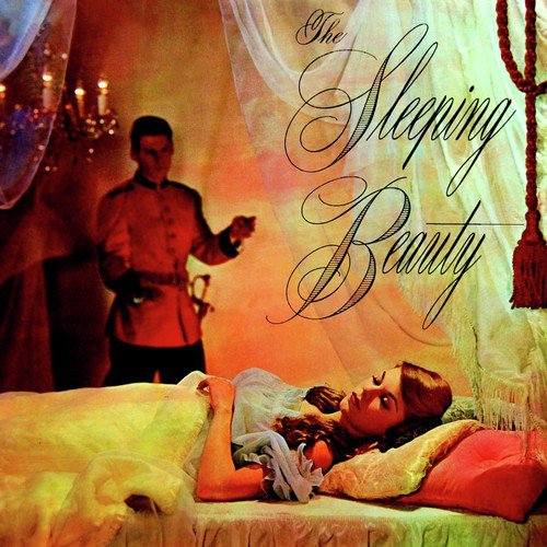 The Sleeping Beauty_poster_image