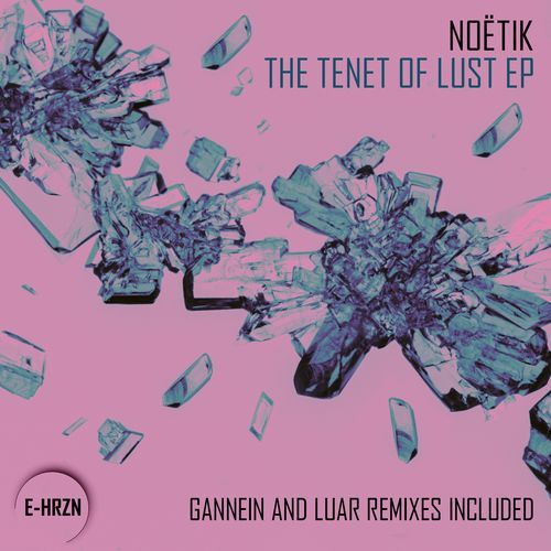 Ylang Ylang (Original Mix)