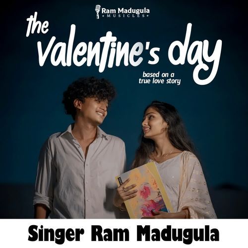 The Valentine's day - based on a true love story