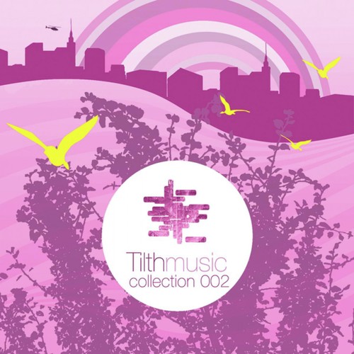 Lima (Snake Sedrick remix) cover art