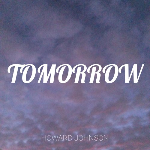 Tomorrow_poster_image