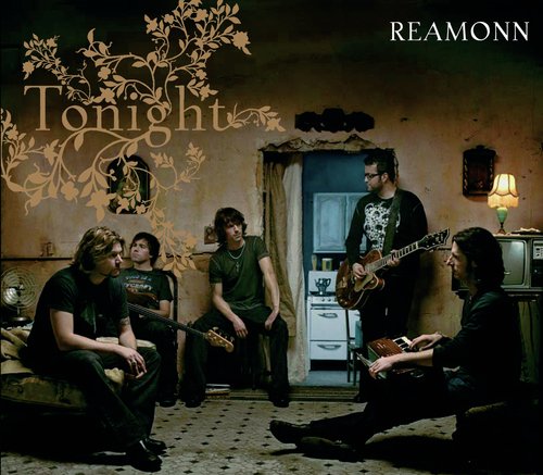 Tonight (Sportstudio Demo)