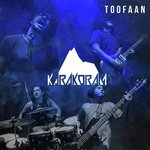 Toofaan