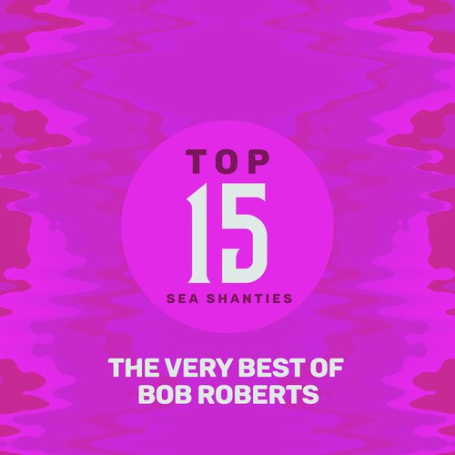 The Worst Old Ship (Waiting for the Day)