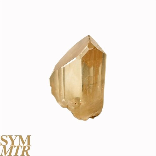 Topaz (Matchewey Remix) cover art