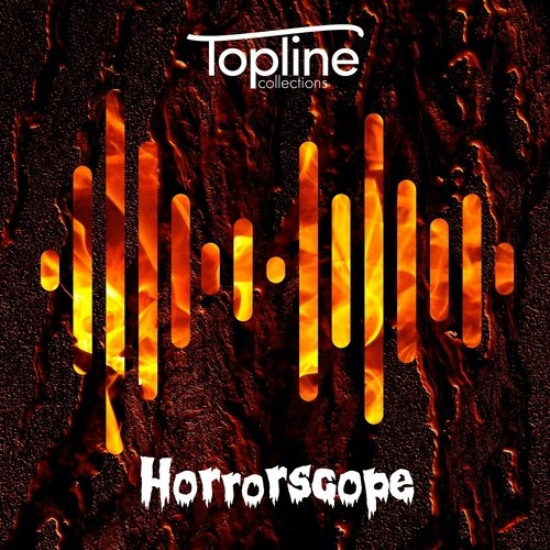 Topline Collections: Horrorscope