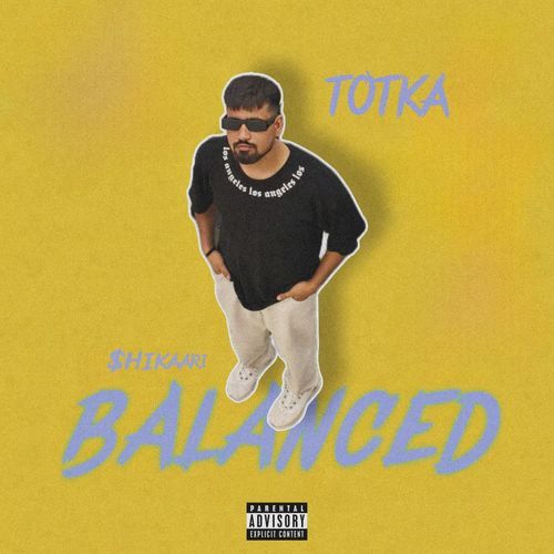 Totka