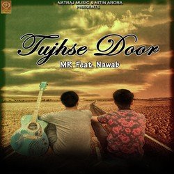 Tujhse Door-MxsEUg4BDmU