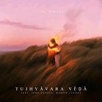Tujhyavara Veda (feat. Isha Pandey &amp; Martin Jadhav) (Tyxod Remix)