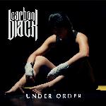 Under Order (feat. Tim "Ripper" Owens)