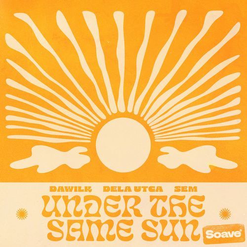 Under The Same Sun
