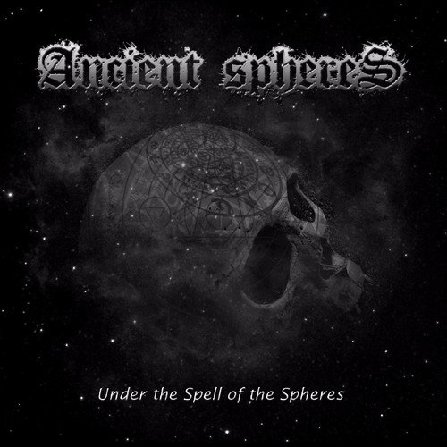 Under the Spell of the Spheres