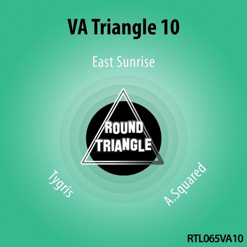 VA Triangle 10