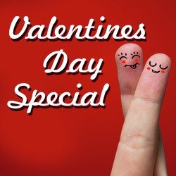 Valentines Day Special-JzEsfCEEeGs