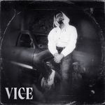Vice