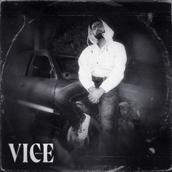 Vice