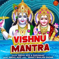 Vishnu Mantra-HzBcVgVZcHE