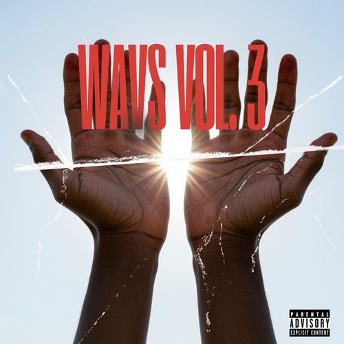 Want You (feat. Onika)