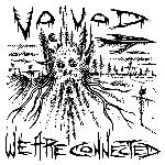 We Are Connected