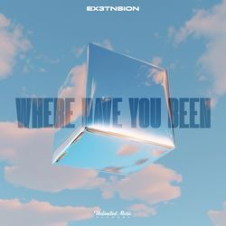 Where Have You Been-EQE9CT1STQc