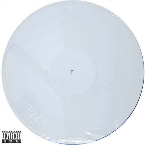 Ignxrant Art cover art